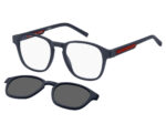 Sunglass frames-TOMMY HILFIGER-TH 1306