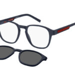 Sunglass frames-TOMMY HILFIGER-TH 1306