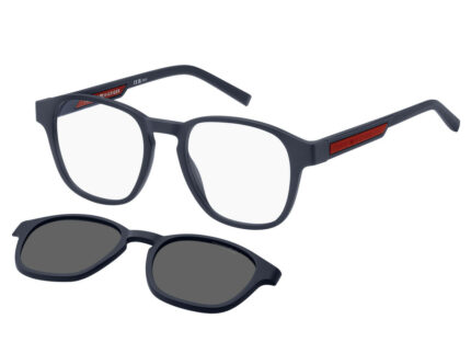 Sunglass frames-TOMMY HILFIGER-TH 1306