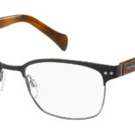 Optical frames-TOMMY HILFIGER-TH 1523