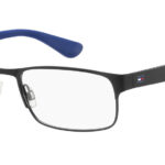 Optical frames-TOMMY HILFIGER-TH 1442