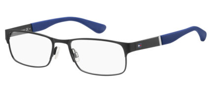 Optical frames-TOMMY HILFIGER-TH 1442