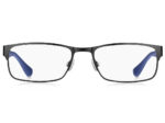 ⁦Optical frames-TOMMY HILFIGER-TH 1442⁩ - الصورة ⁦2⁩