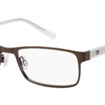 Optical frames-TOMMY HILFIGER-TH 1144