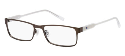 Optical frames-TOMMY HILFIGER-TH 1144