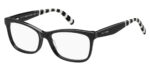 Optical frames-TOMMY HILFIGER-TH 1478