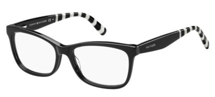 Optical frames-TOMMY HILFIGER-TH 1478