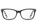 ⁦Optical frames-TOMMY HILFIGER-TH 1478⁩ - الصورة ⁦2⁩
