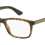 Optical frames-TOMMY HILFIGER-TH 1487