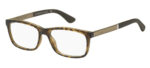 Optical frames-TOMMY HILFIGER-TH 1487
