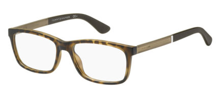Optical frames-TOMMY HILFIGER-TH 1487