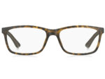 ⁦Optical frames-TOMMY HILFIGER-TH 1487⁩ - الصورة ⁦2⁩