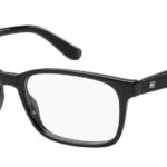 Optical frames-TOMMY HILFIGER-TH 1396