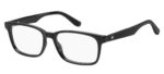 Optical frames-TOMMY HILFIGER-TH 1396