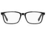 ⁦Optical frames-TOMMY HILFIGER-TH 1396⁩ - الصورة ⁦2⁩