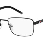Optical frames-TOMMY HILFIGER-TH 1946