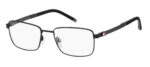 Optical frames-TOMMY HILFIGER-TH 1946