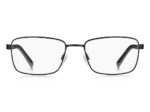 ⁦Optical frames-TOMMY HILFIGER-TH 1946⁩ - الصورة ⁦3⁩