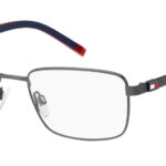 Optical frames-TOMMY HILFIGER-TH 1946