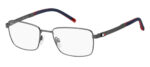Optical frames-TOMMY HILFIGER-TH 1946