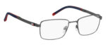 ⁦Optical frames-TOMMY HILFIGER-TH 1946⁩ - الصورة ⁦2⁩