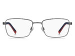 ⁦Optical frames-TOMMY HILFIGER-TH 1946⁩ - الصورة ⁦3⁩