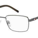 Optical frames-TOMMY HILFIGER-TH 1953