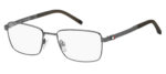 Optical frames-TOMMY HILFIGER-TH 1953