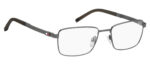 ⁦Optical frames-TOMMY HILFIGER-TH 1953⁩ - الصورة ⁦2⁩
