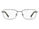 ⁦Optical frames-TOMMY HILFIGER-TH 1953⁩ - الصورة ⁦3⁩