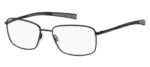 Optical frames-TOMMY HILFIGER-TH 1953