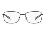 ⁦Optical frames-TOMMY HILFIGER-TH 1953⁩ - الصورة ⁦3⁩