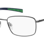 Optical frames-TOMMY HILFIGER-TH 1954