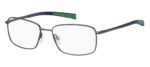 Optical frames-TOMMY HILFIGER-TH 1954