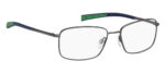 ⁦Optical frames-TOMMY HILFIGER-TH 1954⁩ - الصورة ⁦2⁩