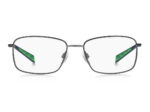 ⁦Optical frames-TOMMY HILFIGER-TH 1954⁩ - الصورة ⁦3⁩