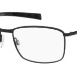 Optical frames-TOMMY HILFIGER-TH 1954