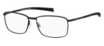 Optical frames-TOMMY HILFIGER-TH 1954