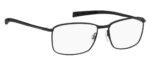 ⁦Optical frames-TOMMY HILFIGER-TH 1954⁩ - الصورة ⁦2⁩