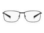 ⁦Optical frames-TOMMY HILFIGER-TH 1954⁩ - الصورة ⁦3⁩