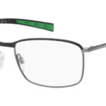 Optical frames-TOMMY HILFIGER-TH 1954