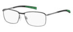 Optical frames-TOMMY HILFIGER-TH 1954