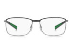 ⁦Optical frames-TOMMY HILFIGER-TH 1954⁩ - الصورة ⁦3⁩