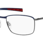 Optical frames-TOMMY HILFIGER-TH 1948