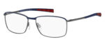 Optical frames-TOMMY HILFIGER-TH 1948