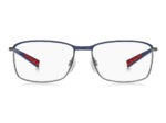 ⁦Optical frames-TOMMY HILFIGER-TH 1948⁩ - الصورة ⁦3⁩