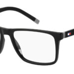 Optical frames-TOMMY HILFIGER-TH 1948