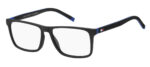 Optical frames-TOMMY HILFIGER-TH 1948