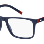 Optical frames-TOMMY HILFIGER-TH 1948