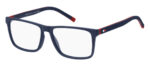 Optical frames-TOMMY HILFIGER-TH 1948